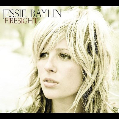 Jessie Baylin/Firesight@Import-Jpn@Incl. Bonus Track